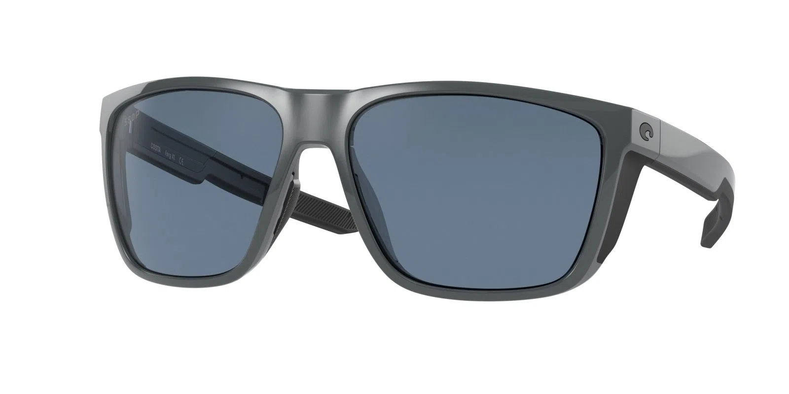 Costa Del Mar Ferg Xl 9012 Sunglasses - view 10
